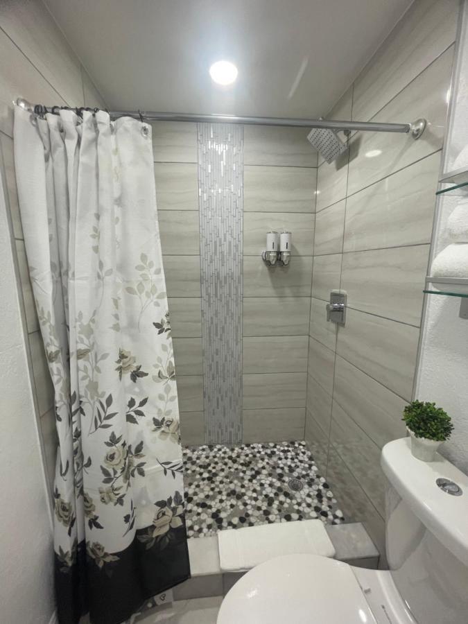Tranquilo Y Fantastico Apartamento Cerca De Playas Y Areopuerto Tampa Ngoại thất bức ảnh